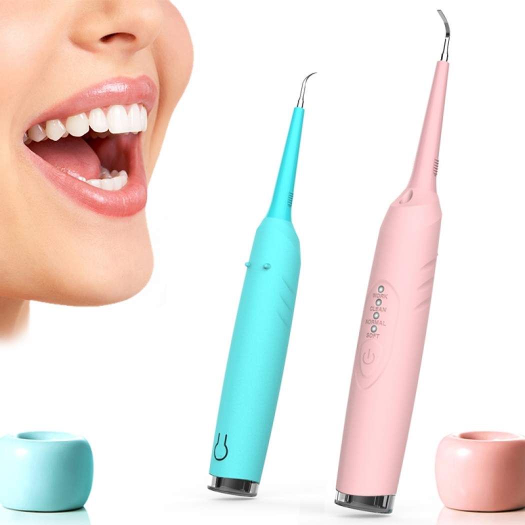 Upgrade-Electric-Sonic-Dental-Scaler-Teeth-Whitening-Tool-Tartar-Plaque-Stains-calculus-Remover-dental-cleaning-tooth