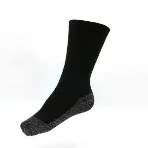 Alu Sox - čarape za dijabetičare