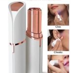 Flawless body - aparat za skidanje dlačica na telu