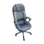 kancelarijska stolica DIVA