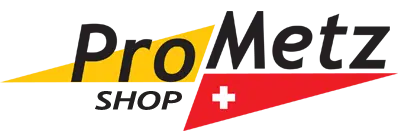 ProMetz