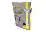 Pojas za mršavljenje Super Fit - Slika 3