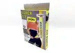 Pojas za mršavljenje Super Fit - Slika 2