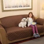 Prekrivač za kućne ljubimce