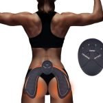 trenažer za zadnjicu