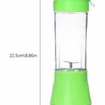 usb-portable-juicer-cup-updated-version-rechargeable-juice-blender-secure-switch-usb-electric-juicer-cup