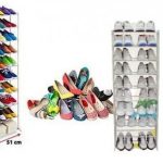 amazing-shoe-racks-1663984