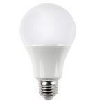 štedljiva LED sijalica 12W