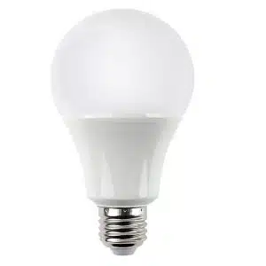 štedljiva LED sijalica 12W