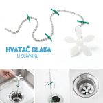 Sewer-Cleaning-Hooks-Tool-Flower-Bead-Chain-Design-Sink-Hair-Remover-for-Kitchen-Bathroom-Drain-JS21 (1)