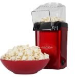 Aparat za kokice - 1200w