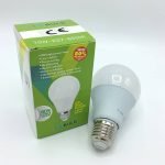 Paket štedljivih LED sijalica - naručite odmah