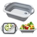 multifunkcionalna posuda (3u1)