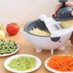 multifunkcionalna posuda