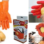 rukavice-za-ljustenje-krompira-2