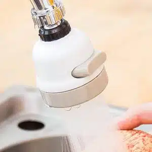 štedljivi adapter