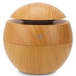 difuzer za eterična ulja