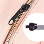 Klizači za rajsferšlus 6/1