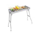 Roštilj za dvorište