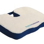 Ortopedski jastuk za sedenje